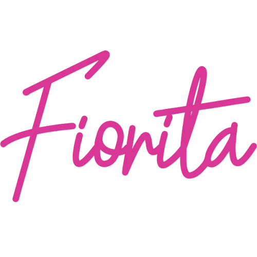 Fiorita Wine Bar & Restaurant